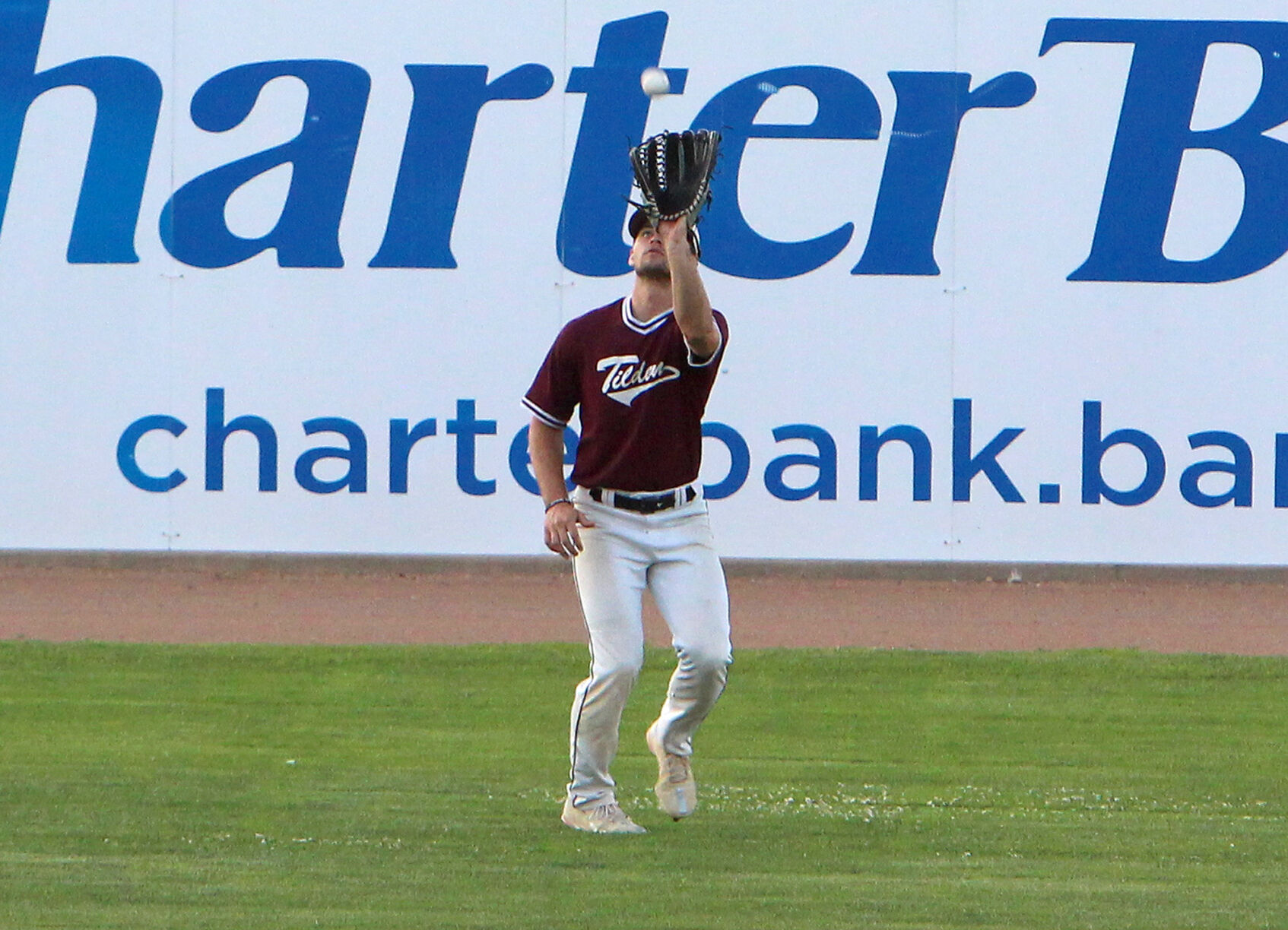 Chippewa River Baseball League All-Star Game 7-1-22